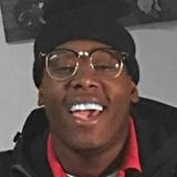 Joel from East Syracuse | Man | 29 years old | Capricorn