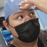 Murrietaax from Martinez de La Torre | Man | 28 years old | Cancer