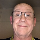 Johnkerr60Ze from Larbert | Man | 64 years old | Capricorn