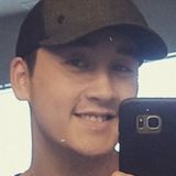 Tony from Laramie | Man | 28 years old | Aries