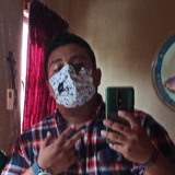 Checoxdfx from Balancan de Dominguez | Man | 27 years old | Taurus