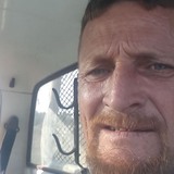 Matthew from Dawson | Man | 55 years old | Aries