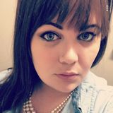 Alley from Nashville | Woman | 36 years old | Sagittarius