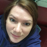 Rosita from Dublin | Woman | 42 years old | Cancer