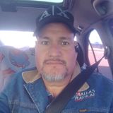 Alonso from Cuauhtemoc | Man | 55 years old | Pisces