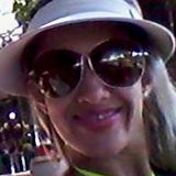 Duda from Ribeirao Preto | Woman | 44 years old | Libra