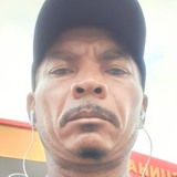 Josenildoartsl from Salgado de Sao Felix | Man | 48 years old | Scorpio