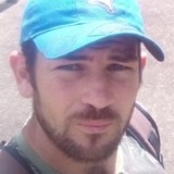 Edimarsantiaj2 from Itapeva | Man | 35 years old | Sagittarius
