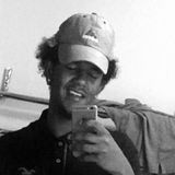 Deondray from Linden | Man | 27 years old | Gemini