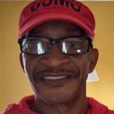 Anthonystaplgb from Birmingham | Man | 63 years old | Sagittarius