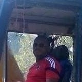 Jhonjairomosf6 from Ipiales | Man | 37 years old | Taurus