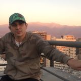 Nico from Martínez | Man | 36 years old | Pisces