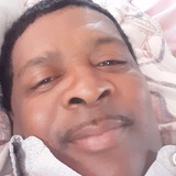 Jjamesdix5Ba from Springfield | Man | 68 years old | Taurus