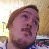Masterdawgdrvj from Johnstown | Man | 36 years old | Sagittarius