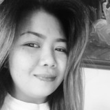Aby from Pasig | Woman | 39 years old | Taurus