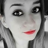 Meredith from Torreón | Woman | 35 years old | Capricorn