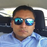 Eli from Huajuapan de Leon | Man | 35 years old | Scorpio