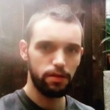 Pereira from Agueda | Man | 36 years old | Capricorn