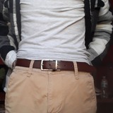 Rod87F from El Paso | Man | 22 years old | Capricorn