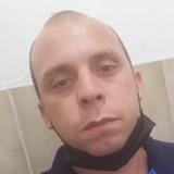 Brunohenriqu1W from Santa Isabel | Man | 31 years old | Aquarius