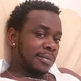 Zac from Bourg-en-Bresse | Man | 34 years old | Sagittarius
