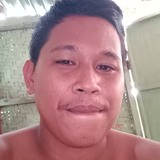 Apolinariopaao from Cebu | Man | 26 years old | Aquarius