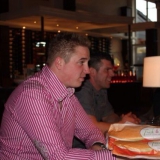 Dave from Eindhoven | Man | 41 years old | Aries