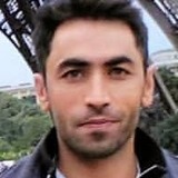 Khan from Opera | Man | 31 years old | Capricorn