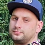 Frtinst1 from Zilina | Man | 35 years old | Scorpio