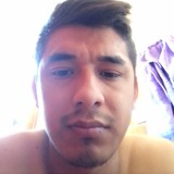 Fmojica0Mi from León | Man | 30 years old | Virgo