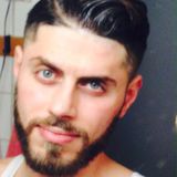 Jems from Pirkkala | Man | 40 years old | Leo
