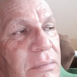 Tetoss20P from Agua Prieta | Man | 60 years old | Sagittarius