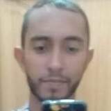Lucasmacielfp5 from Ipora | Man | 28 years old | Sagittarius