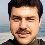 Nelsinho from Zacoalco de Torres | Man | 37 years old | Pisces