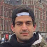 Daniel from Reguengos de Monsaraz | Man | 39 years old | Pisces