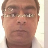 Ijazijaz0Fb from Arezzo | Man | 30 years old | Aquarius