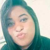 Alvescrislan41 from Mata de Sao Joao | Woman | 36 years old | Capricorn