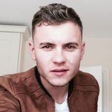 Egor from Drogheda | Man | 35 years old | Cancer