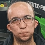 Mehmetaliisift from Meram | Man | 27 years old | Libra