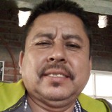 Lunavalenzue4N from Bagojo | Man | 49 years old | Capricorn