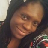 Tiff from Albany | Woman | 37 years old | Aquarius