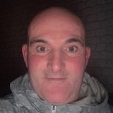 Davehiderg3 from Chichester | Man | 48 years old | Capricorn