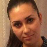 Sevgi from Izmit | Woman | 36 years old | Sagittarius