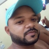 Ninhosilvaaq from Itaquitinga | Man | 34 years old | Aquarius