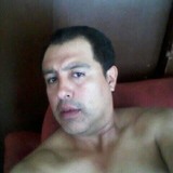 20Gc from Azcapotzalco | Man | 49 years old | Cancer