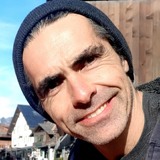 Thom03 from Montreux | Man | 50 years old | Scorpio