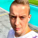 Benjamin from Braine-l'Alleud | Man | 32 years old | Gemini
