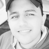 Junior from Nepomuceno | Man | 29 years old | Cancer