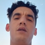 Karim from Murcia | Man | 36 years old | Taurus