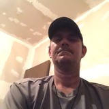 Allenervin0V5 from Mountainburg | Man | 48 years old | Aquarius